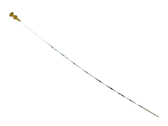 Dip Stick Original Citroen Peugeot 306 405 2.0 16v 117418