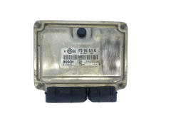 Controller 038906019KG 0281011193 VW Seat Skoda Bosch 62699