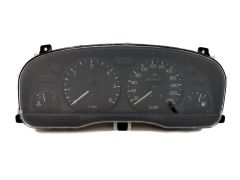 ca3-pk6142eby