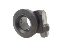 Immobilizer coil Renault Opel Nissan 353007F 8200143408