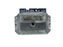 Controller 21584153-3B1 8200298463 8200298457 Renault Sagem 51983