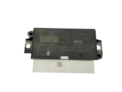 Pdc Parking Module VW Seat Skoda Audi 5Q0919283F