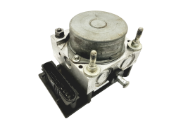 Abs Pump Fiat Lancia 51772682 0265800526 0265231740 Bosch 59712
