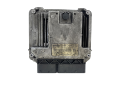Controller 55198820 0281011510 456D1CBEA Fiat Bosch 52538