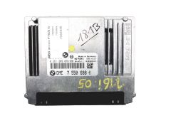 ca2-db1806eby ca2-db1806eby