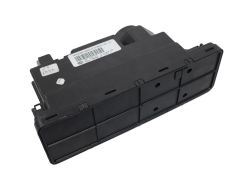 jj7900eby
