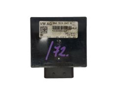 ad8-pk15359eby