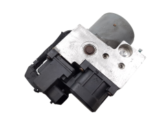 Abs Pump Opel Corsa C 09127108 0273004227 0265216478 1698