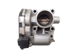 Air Throttle Body Smart A1601410225 0205003055 Bosch 1369