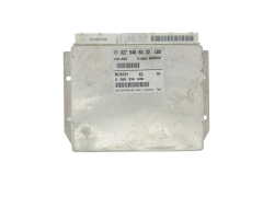 Controller ESP Mercedes 0275456032 0265109449 Bosch 41447