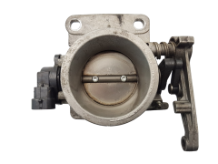 Air Throttle Body Renault 7700875435 AJ0010428B 1.4 1.6 Solex 1396