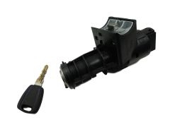 ca38-jj1014eby