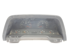 Speedometer/Instrument Cluster Alfa Romeo 164 60614997 25064929