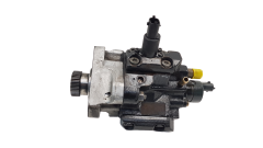 Injection Pump 0445020002 0281002500 1920AZ 2.8 HDI JTD Boxer Jumper 1486