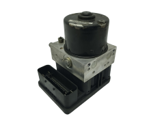 Abs Pump Ford Focus C-Max 3M51-2C405-HB 10.0960-0119.3 ATE 6196
