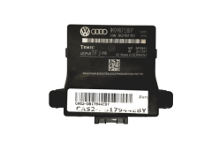 Controller 1K0907530P 1K0907951 VW Audi Temic