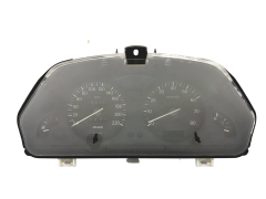 Speedometer/Instrument Cluster Peugeot 106 9627755680 09034249905 41878