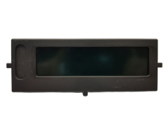 Computer Display Renault Twingo 2 280345731R A