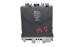 kb3686eby