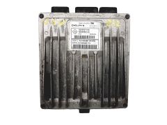 ca2-db2404eby