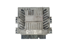 Controller S122326109A 8200565863 8200592611 Renault Siemens 36118
