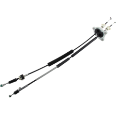 Gear Shift Cable Original Nemo Bipper Fiorino MA 55255708