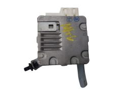 ca2-pk4090eby