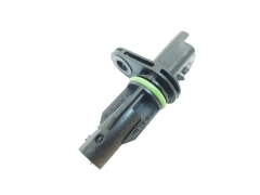Pulse Sensor 237310300R 2.3 2.0 dCi Renault Master 3 Trafic 3 0km 