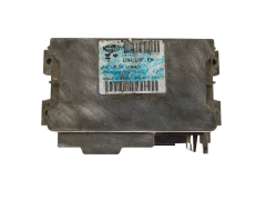 Controller Fiat 46524187 61602.107.00 IAW 16F.EN Magneti Marelli