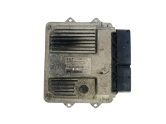 Controller 55192097 MJD6JF.Y1 Lancia FGP 35604