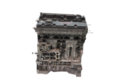Petrol Engine 2,0 16v RFN Peugeot Citroen 0135AJ 1063