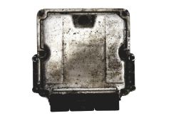 ad8-db12412eby