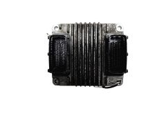 ad8-db10919eby
