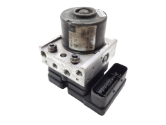Abs Pump VW Seat 1K0614117H 1K0907379P JT7 Ate 1056