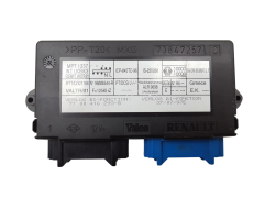 Controller Renault 7700416293 -B 96000644-R Valeo