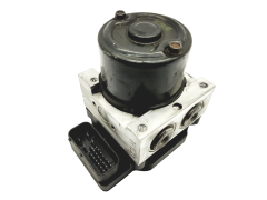Abs Pump Hyundai Tucson 58920-2E000 BH60103400 46628