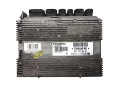 ca2-db2449eby