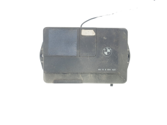 Controller 82119401487  BMW 