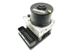Abs Pump BMW 3 E46 3451 6759073 6759075 Ate 45420