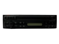 ca5-jj1412eby