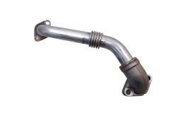 Egr Tube 8200269649 2.2 2.5 DCI Renault 0 km
