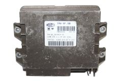 kb2998eby