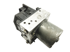 Abs Pump Rover 75 0265222001 0265800001 Bosch 36461