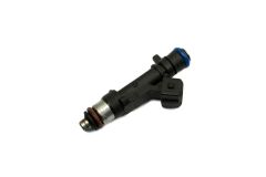 ad7-mk1086eby