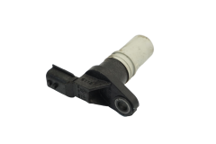 Pulse Sensor 8200746592 Dacia Renault 