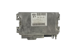 Controller IAW16F.EB 46545150 61602.102.01 Fiat Magneti Marelli 56291