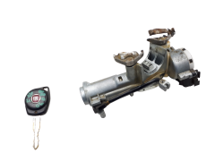 Ignition Switch Fiat Sedici SL-S18 SLS18 1181