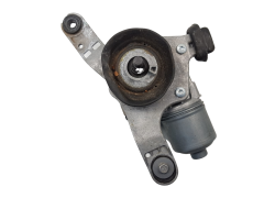 Wiper Mechanism Right Citroen C4 Picasso 2 9816172880 0390248161 1689