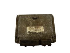 ad8-pk12072eby