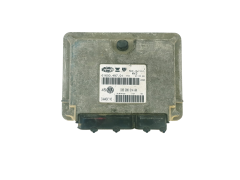 Controller VW 036906014AN IAW4CV.V0 Magneti Marelli 33267